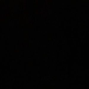 Meet your Posher, Hailey